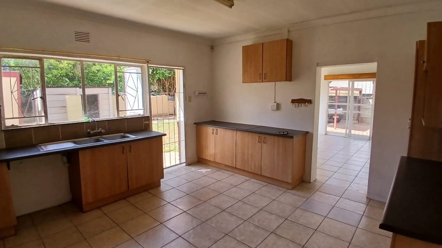 3 Bedroom Property for Sale in Wilgehof Free State